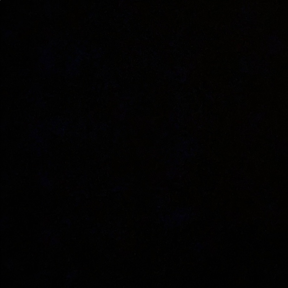 Meet your Posher, Jonnah